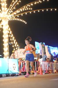 BIB: 
                            <button type="button" onclick="openModal(24592541)" class="btn btn-primary btn-sm float-right btn-popup" data-toggle="modal" data-target=".modal-high-quality">
                        <i class="fas fa-shopping-cart"></i> Add to Cart
                    </button>
                                            <button type="button" onclick="isThisMe(24592541, true)" class="btn btn-success btn-sm float-right btn-popup btn-isme hidden" data-toggle="tooltip" data-placement="bottom" title="นี่คือรูปของคุณใช่ไหม คลิกที่นี่เพื่อเอาเข้าอัลบั้ม">
                        <i class="fas fa-plus"></i> Add to album
                    </button>
                    <button type="button" onclick="isThisMe(24592541, false)" class="btn btn-warning btn-sm float-right btn-popup btn-isnotme hidden">
                        <i class="fas fa-ban"></i> Remove from album
                    </button>